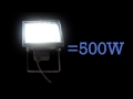 How To Calculate Fuse Load