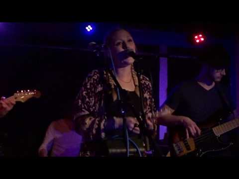 TIMBÀ Live @Cologne Blue Shell – Kids And Puppies