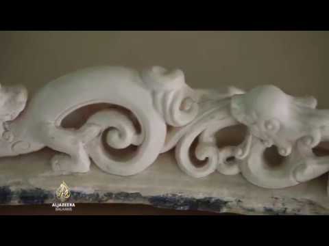 Zabranjena trgovina slonovačom u Kini