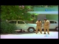 Paaru Paaru Pattanam Paaru Full Movie Part 12