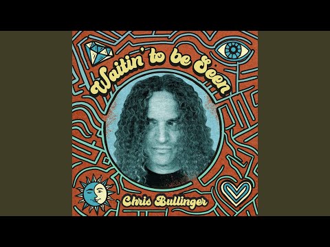 Play video on YouTube