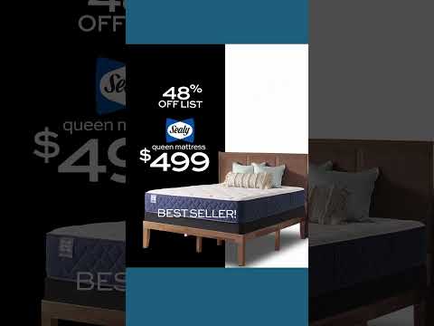 Slumberland Furniture