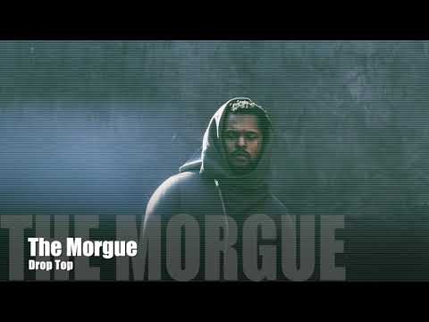 {Free} Schoolboy Q x Kendrick Lamar x Travis Scott Type Beat - "Drop Top" | (Prod. The Morgue)