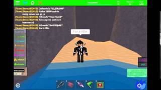 All Codes For 2 Player Gun Factory Tycoon Th Clip - 