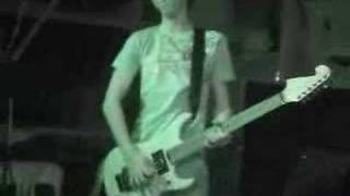 Exacto - furnished souls for rent