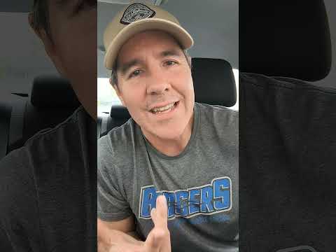 WHAT does GOD Really CARE about? - Luke 21 - TWJ - Day 127