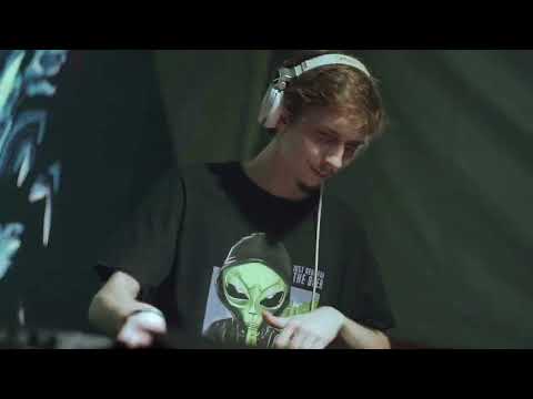 Lucas Venazzi | Spaceship Fest 2021