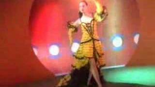 Wash'n'Go - Love's Got
