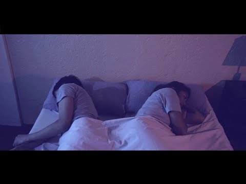 We Are Imaginary - Dekada (Official Music Video)
