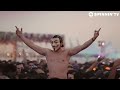 Tiësto & KSHMR ft. Talay Riley - Harder (Official Lyric Video)