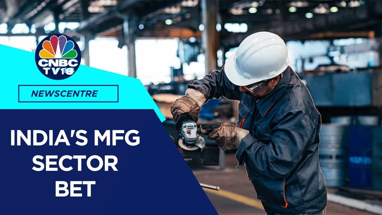 Managing Quality Management In Manufacturing Sector | Venu Srinivasan & Soumitra Bhattacharya EXCL