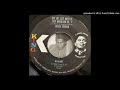 James Brown - Get Up, Get Into It, Get Involved Pt. 1 (King) 1970