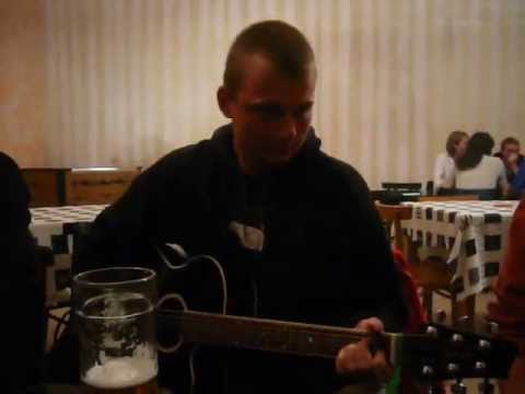 Youtube Video f_egbIedzAk