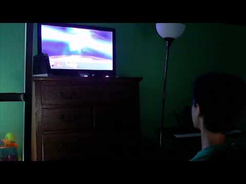 When I play project M