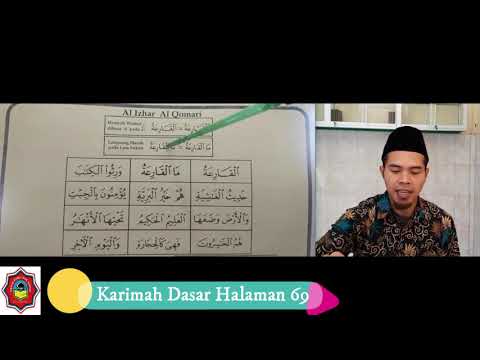 BBQ Karimah Halaman 70