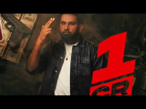 1 Cr