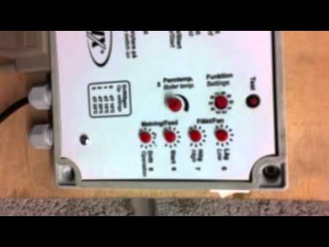 download lagu mp3 mp4 Pellx, download lagu Pellx gratis, unduh video klip Pellx