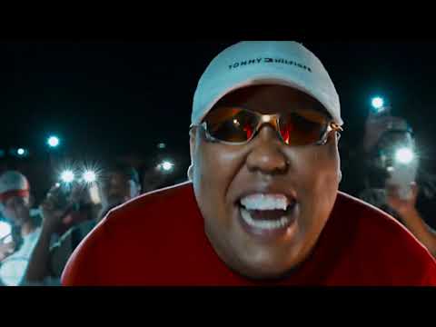 GIRO DOS ARTISTAS 2 - Tá na mira da minha Robocop (Web Clipe) MC's Bruninho da praia, Gp, Magal, IG