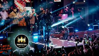 Download lagu Florin Salam ❎ Dimineata cand ne trezim 💥 2025 @YonutzSlm mp3