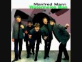 Manfred Mann/Watermelon Man