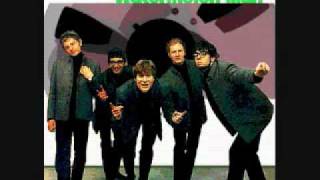 Manfred Mann/Watermelon Man