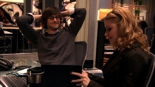 What Is This Thing Called