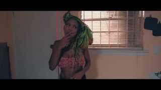 KK Holliday - Queen Of The GHETTO  (MUSIC VIDEO)