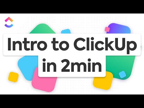 Image in slider for media ClickUp 0