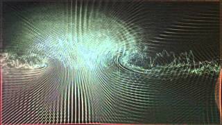 Blow Your Mind! (Radio Mix Short Cut)Intermission Meets DJ M A R S S & Lori Glori ハイパーあなたの心を吹く