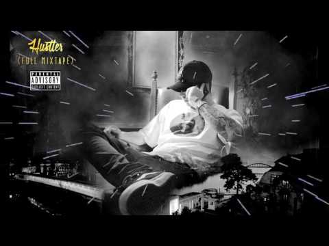 MIREZ - HVSTLER (Full Mixtape)