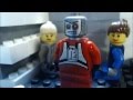 Rivers Cuomo - Blast Off! - Music Video (Weezer ...