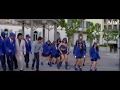 Salman Khan Love Status Karishma Kapoor Status Dulhan Hum Le Jayenge Status