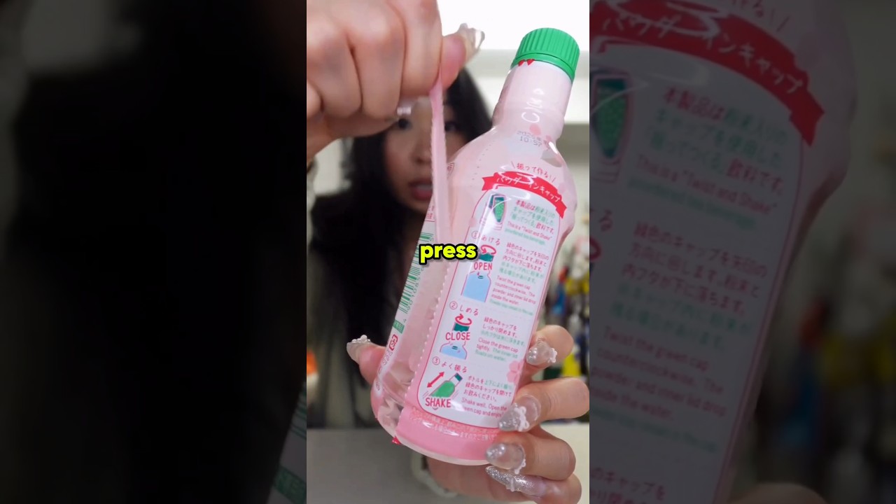 Genius inventions from Japan that truly make sense 🇯🇵 ! #shorts