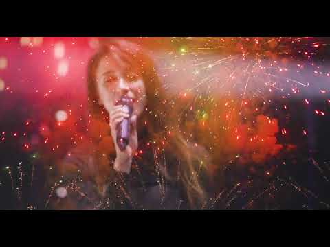 World For You Teaser. New Song by Ashley Wallbridge feat. Sarah de Warren