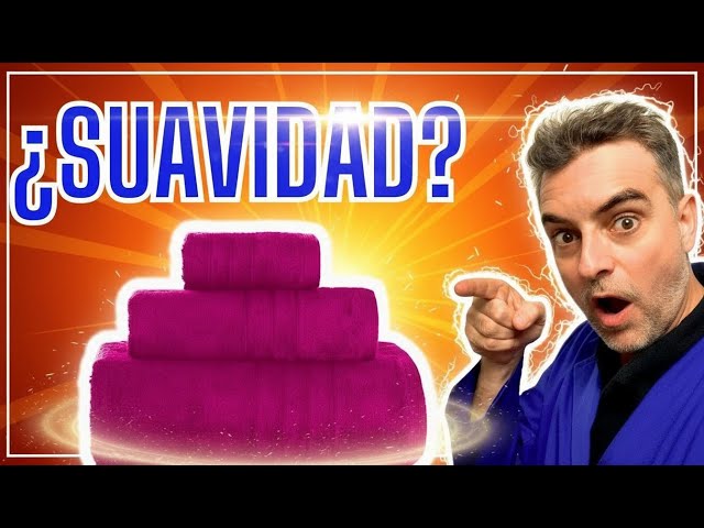 Vídeo relacionado con Jay Franco Toalla de baño, Piscina y Playa Star Wars, Halcón Milenario, 100% algodón, 71 x 147 cm