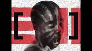 Residente - El Futuro Es Nuestro (Ft. Goran Bregovic)