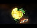 Burna Boy - B. D'OR feat. WizKid (Official Audio) Burna Boy - B. D'OR feat. WizKid (Official Audio)