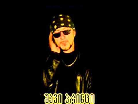 Shavi Princi Feat Jokeri - Ori reperi