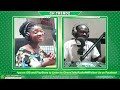 How Old Is Shatta Wale DJ Cobby Rich Says 47 Is That True