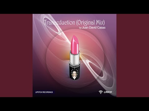 Tranceduction (original mix)