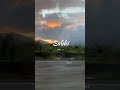 Piya Aaye Na Song Status Ab Sabhi Unn Khawbo Ki Tu Dagar Chhod De Status Aashiqui 2 Status