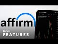 How Affirm's Billion-Dollar Plan To Kill Credit Cards Works | Forbes