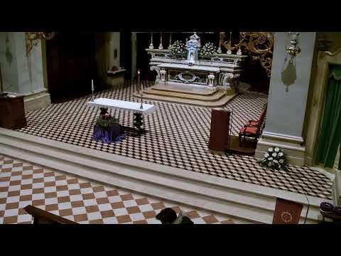 Live streaming di TRG GOTTOLENGO DIRETTA