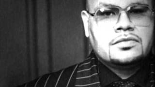 Fat Joe feat. Terror Squad- Ain&#39;t Easy (Drama King-Rare Exclusive)