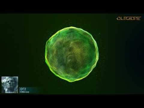 🔔🎹 ►D72 - Oblivion