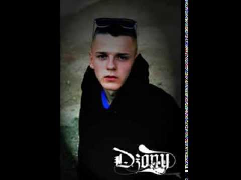 Kači feat. Dzony - Nekad