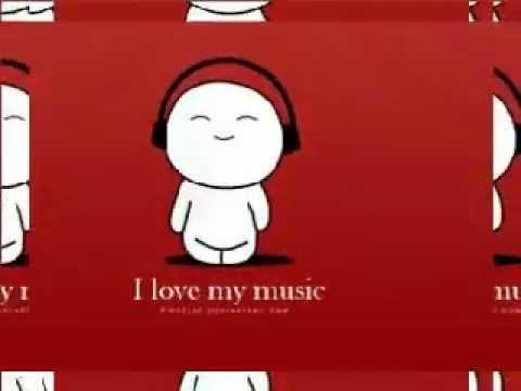 Antonio Sepe - "Contemplation" (Sebastian Fleischer RMX)