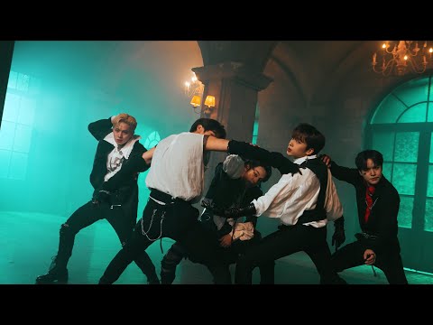 [PLAY MUSIC GROUND] #MCND Imagine Dragons x J.I.D - Enemy | COVER