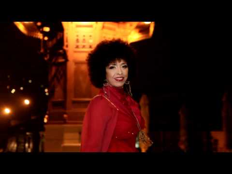 Zuzi Zu - Žena istoka