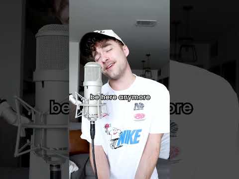 If I Would Have Known - Acoustic OUT NOW